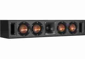 Акустическая система Klipsch R-34C