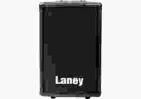 Акустична система Laney CT-10