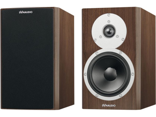 Dynaudio best sale excite x14a