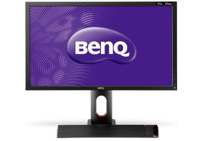 Монитор BenQ XL2420G (9H.LC5LB.QBE)