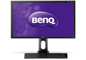 Монітор BenQ XL2420G (9H.LC5LB.QBE)