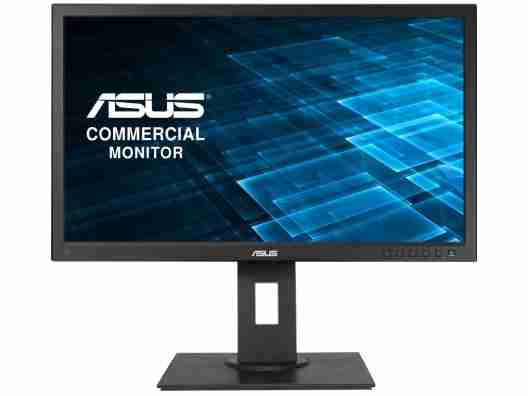 Монитор Asus BE239QLB