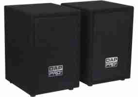 Акустическая система Dap Audio Active Studio Monitor