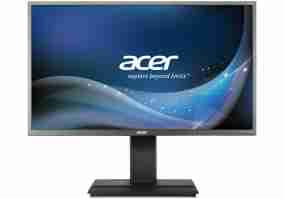 Монітор Acer B326HKymjdpphz