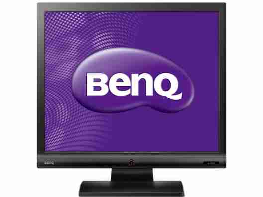 Монитор BenQ BL702A