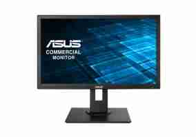 Монитор Asus BE229QLB