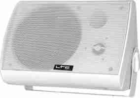 Акустическая система LTC Audio PAS503
