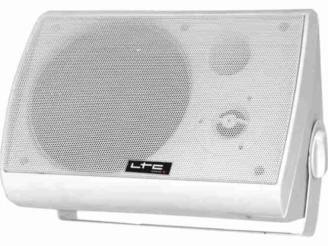Акустична система LTC Audio PAS503