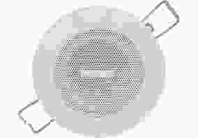 Акустическая система OHM CL-0T