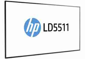 Mонитор HP LD5511