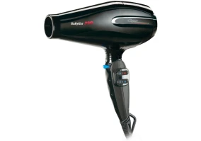 Фен BaByliss PRO BAB6510IRE