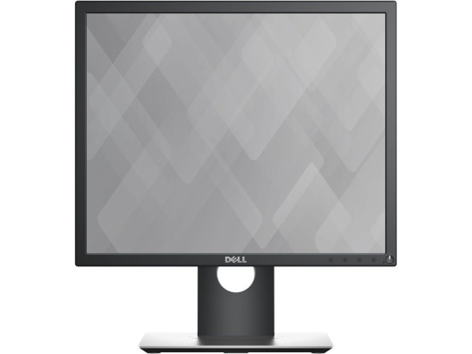 Монитор Dell P1917S (210-AJBG)