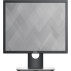 Монитор Dell P1917S (210-AJBG)