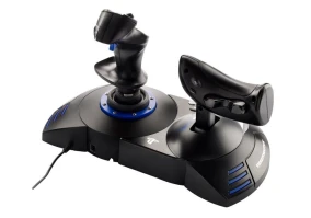 Джойстик ThrustMaster T.Flight Hotas 4