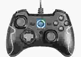 Геймпад Trust GXT-560 Nomad Gamepad