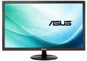 Монитор Asus VP278H