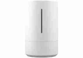 Зволожувач повітря Deerma Humidifier 5L (DEM-F500) White