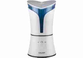 Зволожувач повітря Galaxy GL8004