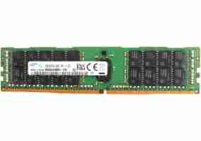 Модуль памяти Samsung DDR4 M393A2K43CB1-CRC