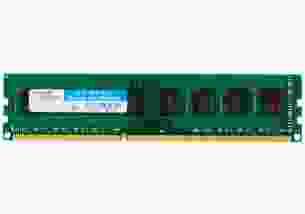 Модуль памяти Golden Memory DIMM DDR3 GM16N11/2