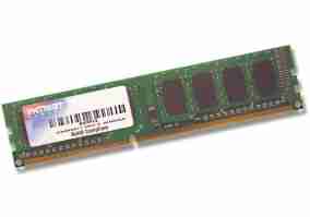 Модуль памяти Patriot Signature DDR3 PSD34G13332