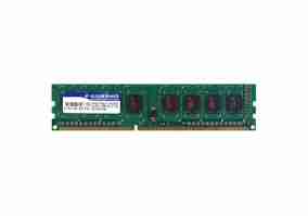 Модуль памяти Silicon Power DDR3 SP004GBLTU133V02
