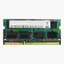 Модуль памяти Golden Memory SO-DIMM DDR3 GM16S11/4