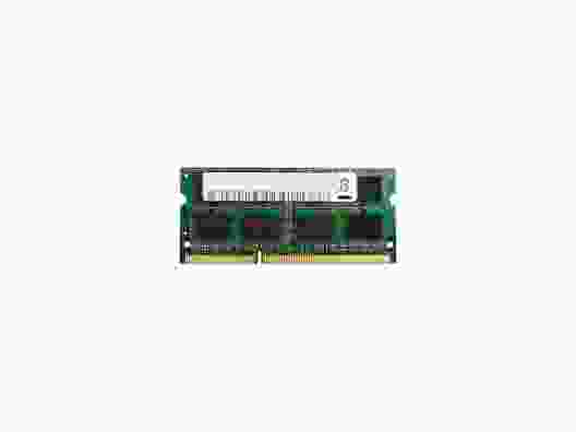 Модуль памяти Golden Memory SO-DIMM DDR3 GM16LS11/8