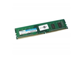 Модуль памяти Golden Memory 8 GB DDR3 1600 MHz (GM16N11/8)