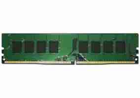 Модуль памяти Exceleram DIMM Series DDR4 E40832A