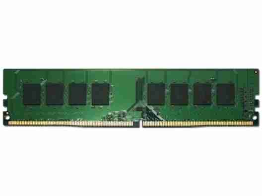 Модуль памяти Exceleram DIMM Series DDR4 E404269A