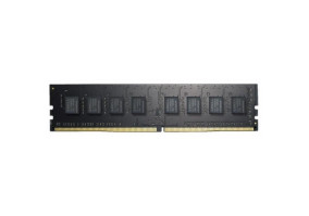 Модуль памяти G.Skill Value DDR4 F4-2666C19S-8GNT