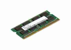 Модуль памяти Samsung DDR3 SO-DIMM M471B5273CH0-CH9