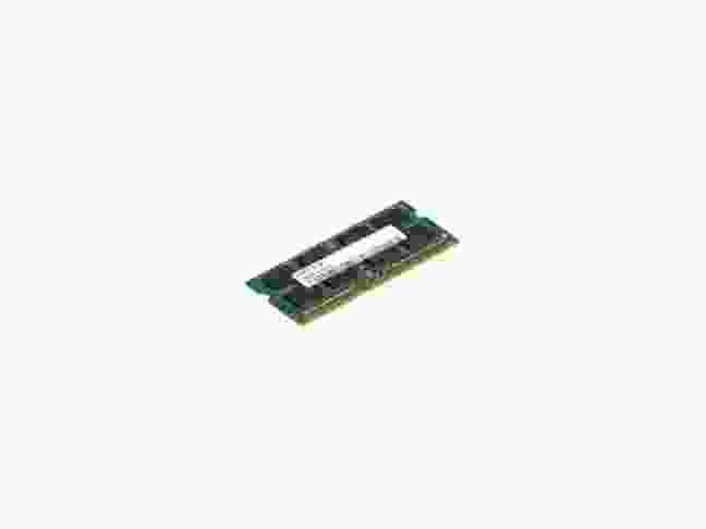 Модуль памяти Samsung DDR3 SO-DIMM M471B5273CH0-CH9