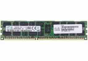 Модуль памяти Samsung DDR3 M393B2G70DB0-YK0