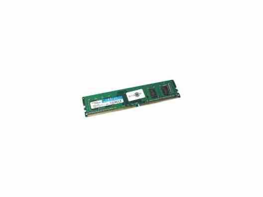 Модуль памяти Golden Memory DIMM DDR4
