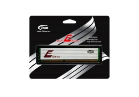 Модуль памяти Team Group Elite DDR3 TED3L8G1600C1101