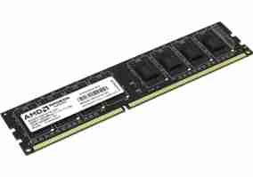 Модуль пам'яті AMD Entertainment Edition DDR3 R532G1601U1S-UO