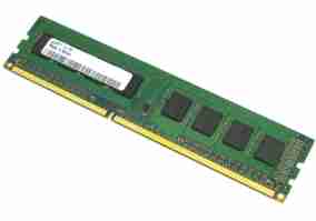 Модуль памяти Samsung DDR3 M393B1G70EB0-YK0