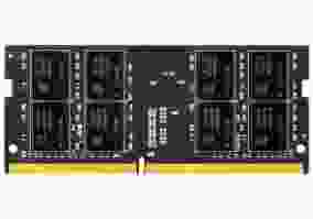 Модуль пам'яті Team Group Elite SO-DIMM DDR4 TED48G2133C15-S01