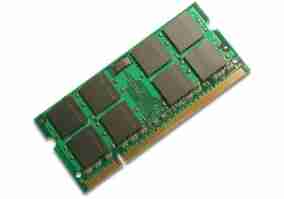 Модуль памяти Hynix SODIMM DDR2 HYMP112S64CP6-S6