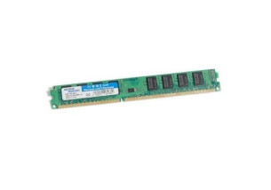 Модуль памяти Golden Memory DIMM DDR3 GM16N11/4