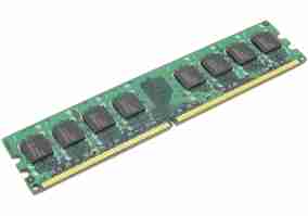 Модуль памяти Hynix DDR4 HMA82GU6AFR8N-UHN0