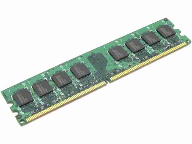 Модуль памяти Hynix DDR4 HMA82GU6AFR8N-UHN0