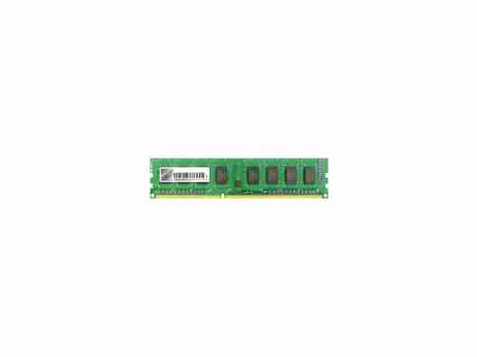 Модуль памяти Transcend DDR3 TS512MLK64V6N