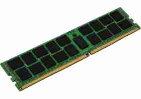 Модуль памяти Lenovo DDR4 DIMM 7X77A01303