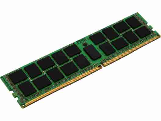 Модуль памяти Lenovo DDR4 DIMM 4X70G88325