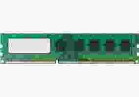 Модуль памяти ASUSTOR DDR3 AS7R-RAM8G