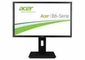 Монитор Acer B246HLymdprz (UM.FB6EE.007)