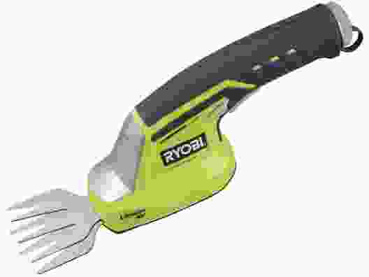 Кусторез Ryobi RGS410